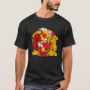 Pesquisar por new year camisetas Chinês