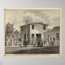 Pesquisar por work pôsteres Casa