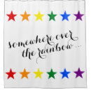 Pesquisar por bandeira do lgbt banheiro cortinas Lésbica