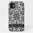 Pesquisar por identificação da mate 4s capas Qualquer pessoa