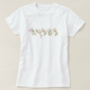 Pesquisar por os primaveras camisetas For her