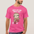 Pesquisar por arte da fibra camisetas Tricô engraçado