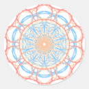 Pesquisar por gigantes adesivos Colorido