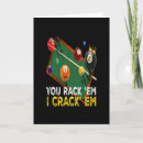 Pesquisar por snooker cartoes Esporte