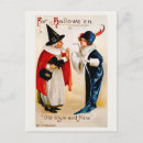 Pesquisar por elena cartoes postais Vintage