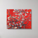 Pesquisar por fino impressão de canvas Van