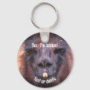 Pesquisar por llama chaveiros Fazenda