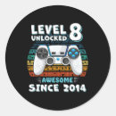 Pesquisar por bday adesivos Velho