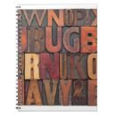 Pesquisar por grunge cadernos de notas Vintage