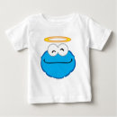 Pesquisar por smiling camisetas Diversão
