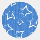 Pesquisar por sistema solar adesivos Estrela