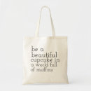 Pesquisar por cupcake bolsas Muffin