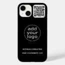 Pesquisar por profissional iphone capas Código qr