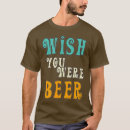 Pesquisar por retro beer camisetas Humor