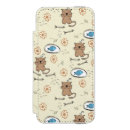 Pesquisar por alegre iphone capas Bonito