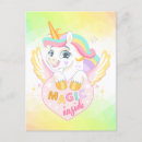 Pesquisar por unicórnio postais cartoes postais Praia