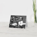 Pesquisar por drummer cartoes Drums