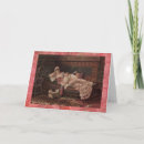 Pesquisar por mothers day Vintage