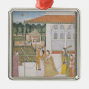 Pesquisar por passeio ornamentos Escola