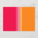 Pesquisar por blocos coloridos cartoes postais Arte