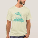 Pesquisar por dois tons camisetas For him