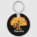 Pesquisar por mexicanos chaveiros Taco