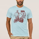 Pesquisar por gore camisetas Política