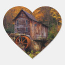 Pesquisar por velho oeste adesivos País