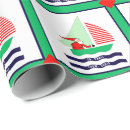 Pesquisar por vela papel de presente For him