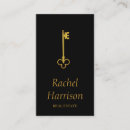 Pesquisar por key cartao de visita Chave