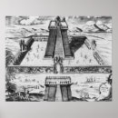 Pesquisar por tenochtitlan pósteres pôsteres Asteca