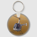 Pesquisar por helicóptero chaveiros Voo