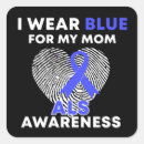 Pesquisar por do als adesivos Consciência de também