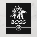 Pesquisar por listras flyers Branco