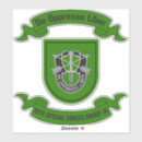 Pesquisar por forças especiais adesivos Especial