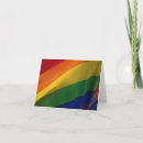 Pesquisar por bandeira do arco íris cartoes Amor