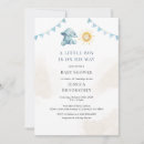 Pesquisar por chá de fraldas do elefante do convites Azul