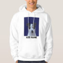 Pesquisar por upload camisetas Crie o seu próprio