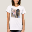 Pesquisar por peluche camisetas Animais de estimação