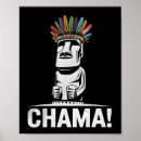 Pesquisar por mma pósteres pôsteres Boxe