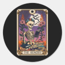 Pesquisar por tarot pratos Halloween