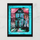 Pesquisar por casa assombrada convites Horror