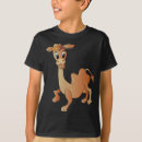Pesquisar por personagem camisetas Desenho animado