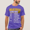 Pesquisar por ouro fino camisetas Despachantes