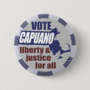 Pesquisar por microfone do botons Voto
