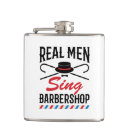 Pesquisar por cantores porta copos Engraçado