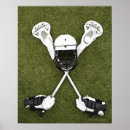 Pesquisar por bola de lacrosse pósteres pôsteres Vertical