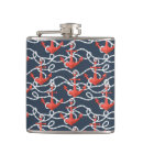 Pesquisar por âncora cantis Praia