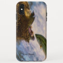 Pesquisar por perigoso iphone capas Urso