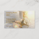 Pesquisar por cristo cartao de visita Cristão